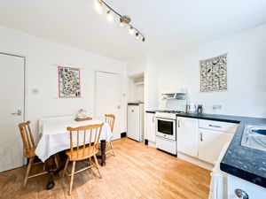 Photo 23- click for photo gallery